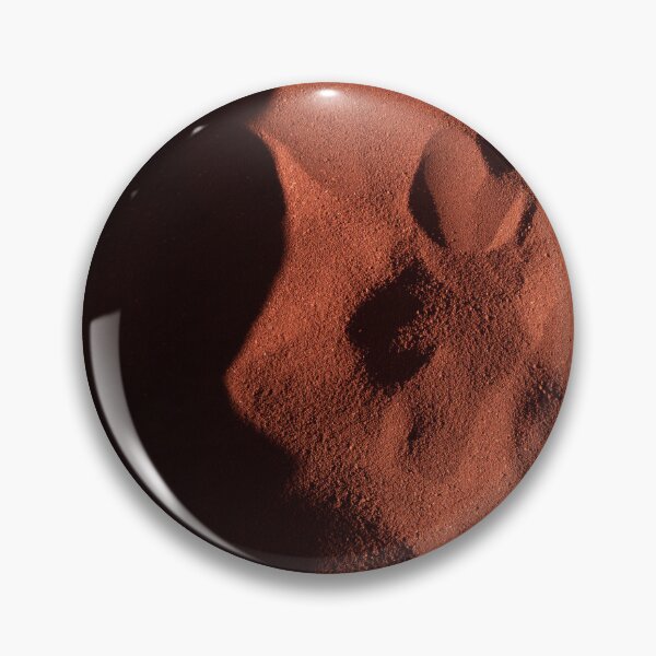 Item preview, Moroccan sand designed and sold by MikaDary.