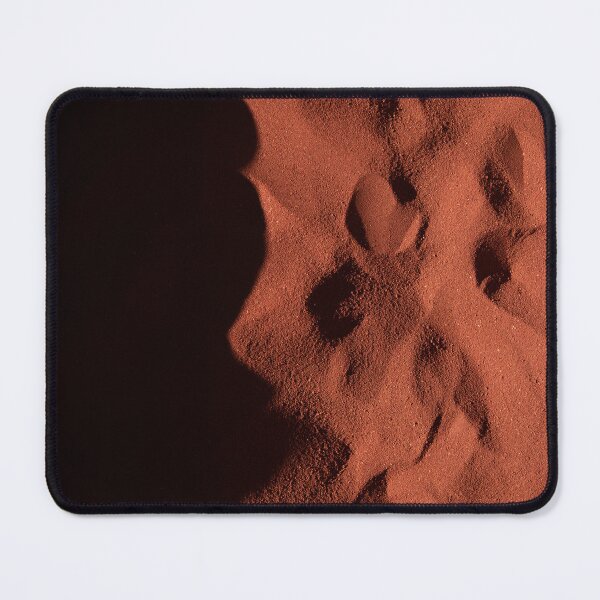 Item preview, Moroccan sand designed and sold by MikaDary.