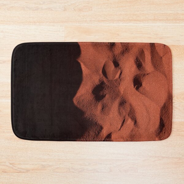 Item preview, Moroccan sand designed and sold by MikaDary.