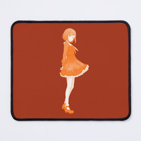 Item preview, Ena Shinonome Monochromatic designed and sold by VoidStarzip66.