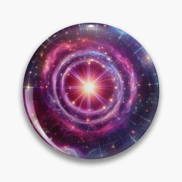 Item preview, Cosmic Symphony designed and sold by TeslaSt0re.