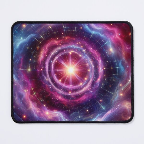 Item preview, Cosmic Symphony designed and sold by TeslaSt0re.
