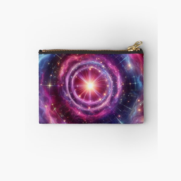 Item preview, Cosmic Symphony designed and sold by TeslaSt0re.
