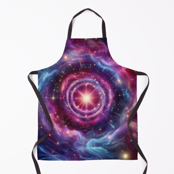 Item preview, Cosmic Symphony designed and sold by TeslaSt0re.