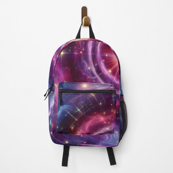 Item preview, Cosmic Symphony designed and sold by TeslaSt0re.