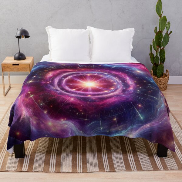 Item preview, Cosmic Symphony designed and sold by TeslaSt0re.