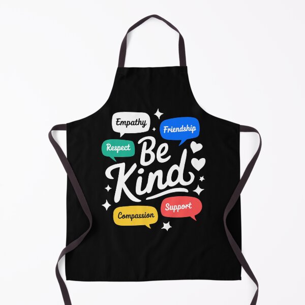 Item preview, Be Kind Spread Anti Bullying Awareness Perfect for Unity Day designed and sold by BongsEmporium.