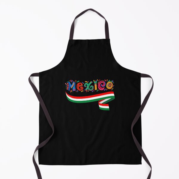 Item preview, Mexico inspired design  designed and sold by Alelmisira.