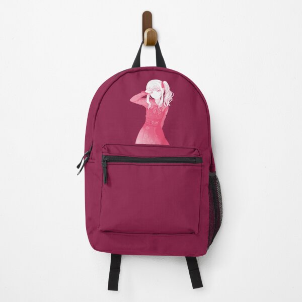 Item preview, Mizuki Akiyama Monochromatic (Brand New World) designed and sold by VoidStarzip66.