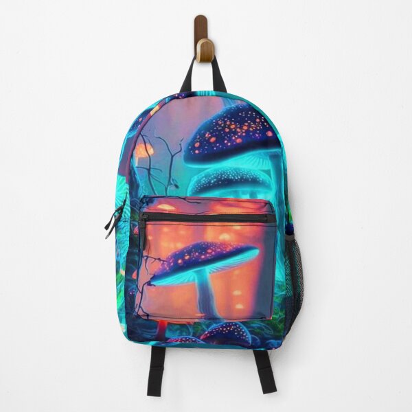 Item preview, Drawing Fabulous an Fantasy Nature. designed and sold by Nahas2020.