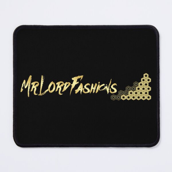 Item preview, MrLordFashion 93 designed and sold by MrLordFashions.