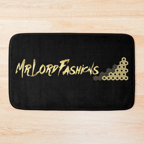 Item preview, MrLordFashion 93 designed and sold by MrLordFashions.