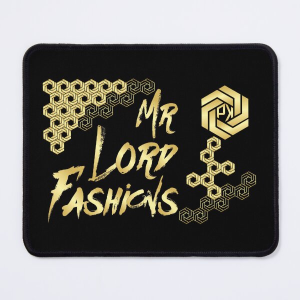 Item preview, MrLordFashion 94 designed and sold by MrLordFashions.