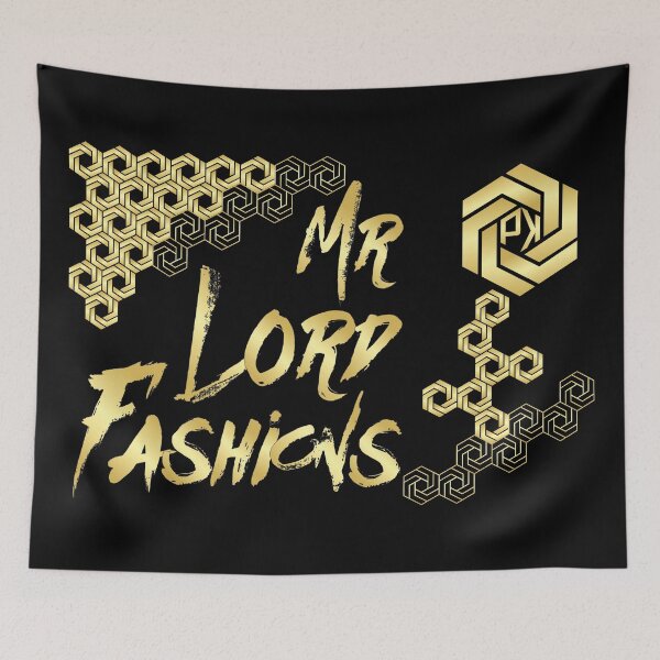 Item preview, MrLordFashion 94 designed and sold by MrLordFashions.