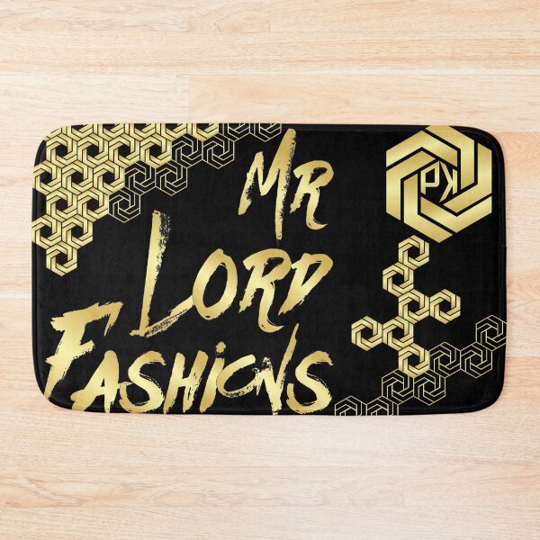Item preview, MrLordFashion 94 designed and sold by MrLordFashions.