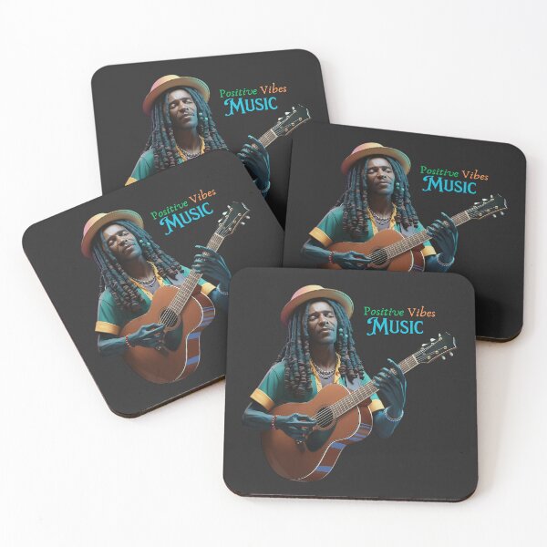 Item preview,  Music, Rhythm & Strings  designed and sold by Indoni.