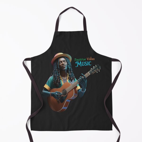 Item preview, Music, Rhythm & Strings designed and sold by Indoni.