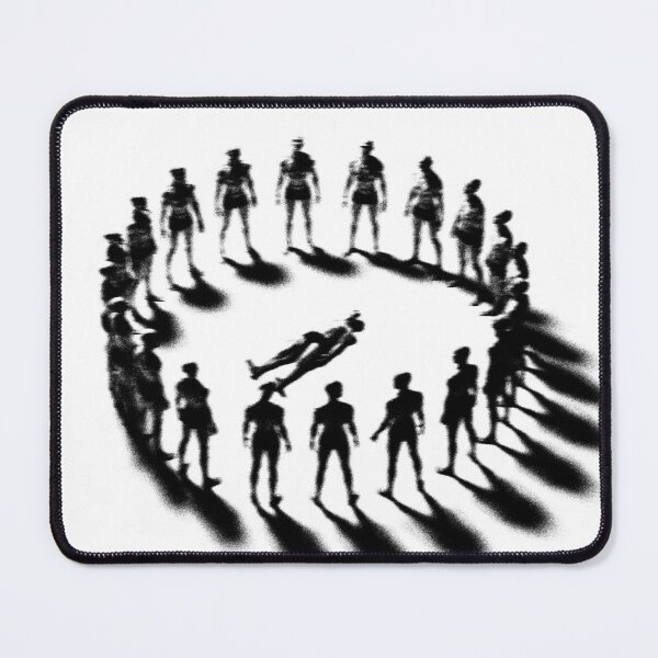 Item preview, CULT. designed and sold by saltoo.