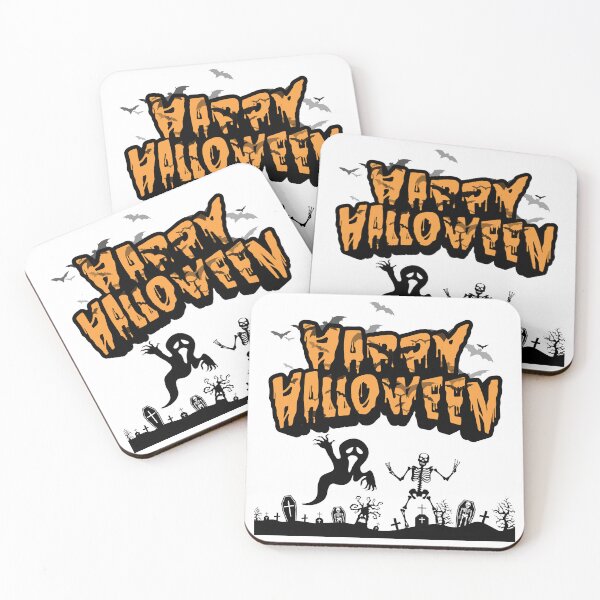 Item preview, Cemetery party designed and sold by Srngl.