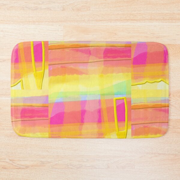 Item preview, DDAT. Day 98 of 100 designed and sold by bekki smith.
