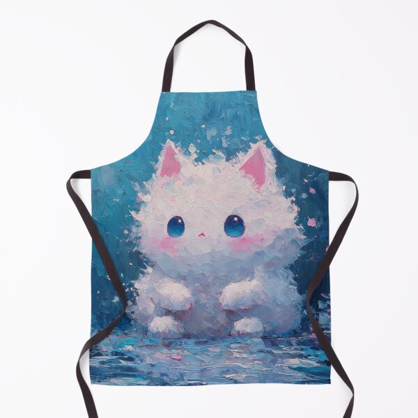 Item preview, Bright Eyes in the Midnight Garden designed and sold by CHCOfficial.