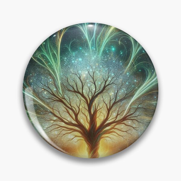 Item preview, Tree of Life designed and sold by TeslaSt0re.