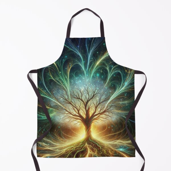 Item preview, Tree of Life designed and sold by TeslaSt0re.