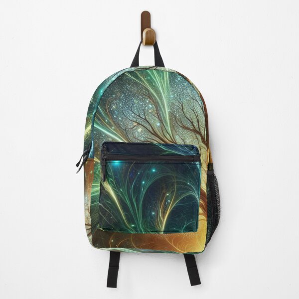 Item preview, Tree of Life designed and sold by TeslaSt0re.