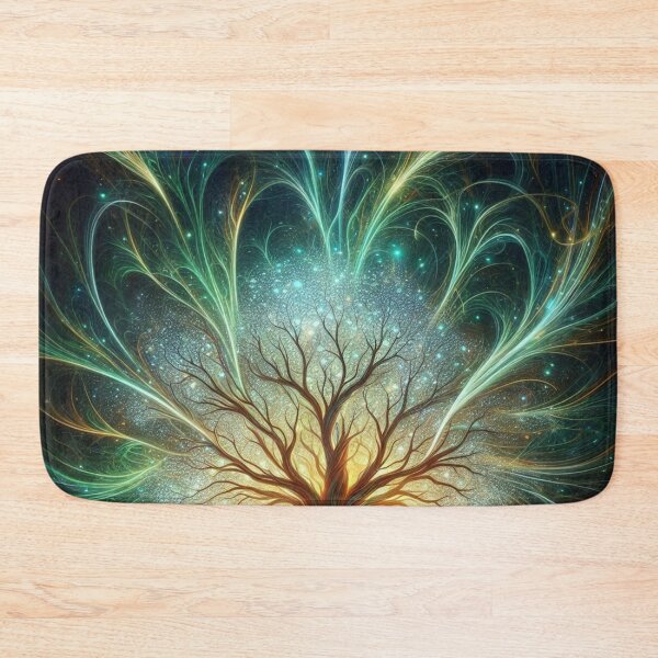 Item preview, Tree of Life designed and sold by TeslaSt0re.