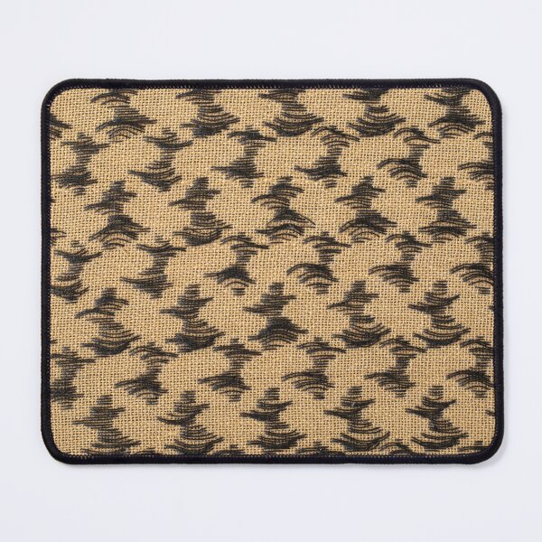 Item preview, Background with textile designed and sold by MikaDary.