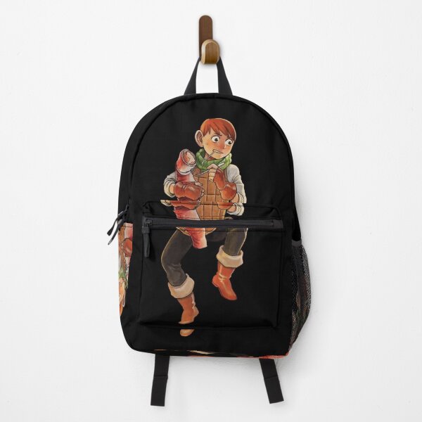 Item preview, Dungeon Meshi - Chilchuck designed and sold by Lottart.