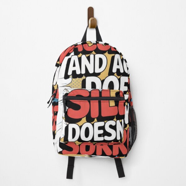 Item preview, El silencio no significa consentimiento designed and sold by Daofa.