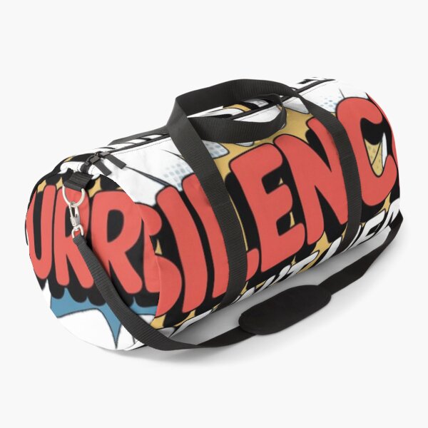 Item preview, Silence doesn't mean consent designed and sold by Daofa.