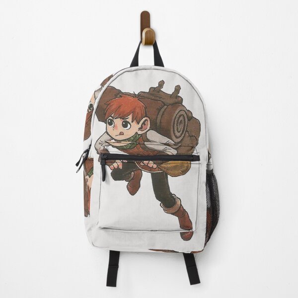 Item preview, Dungeon Meshi - Chilchuck designed and sold by Lottart.