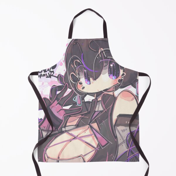 Item preview, 2389 - Vidya : Agave / 薇蒂雅:龙舌兰 designed and sold by jrpencil88.