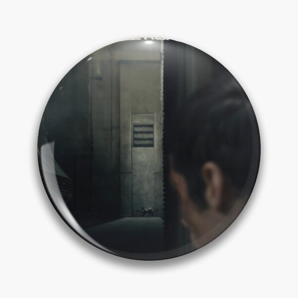 Item preview, THE MAZERUNNER POSTER 02 designed and sold by Lopinio.