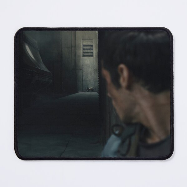 Item preview, THE MAZERUNNER POSTER 02 designed and sold by Lopinio.