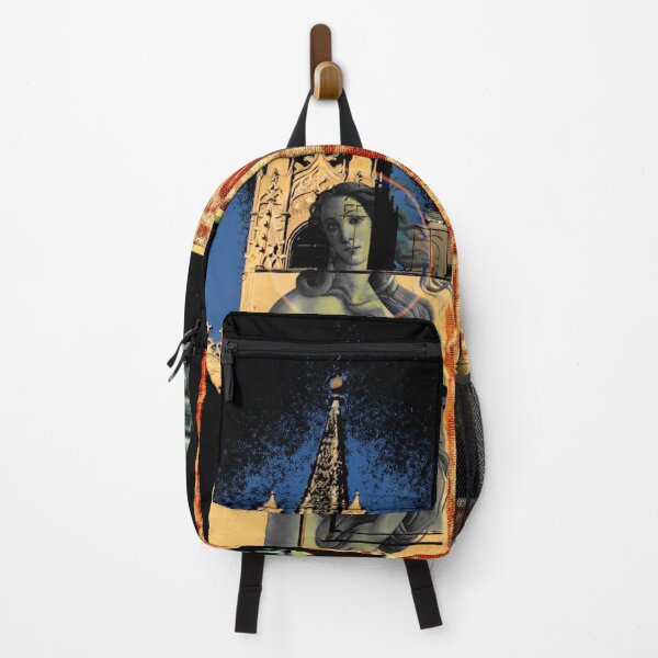 Item preview, Venus designed and sold by SerafinDesign.