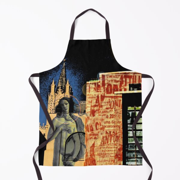 Item preview, Venus designed and sold by SerafinDesign.