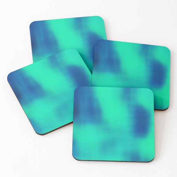 Item preview, Tye Dye underwater designed and sold by sucre77.