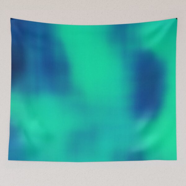 Item preview, Tye Dye underwater designed and sold by sucre77.