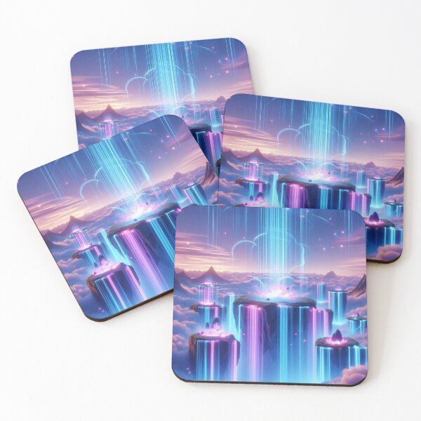 Item preview, Stellar Explosion designed and sold by TeslaSt0re.