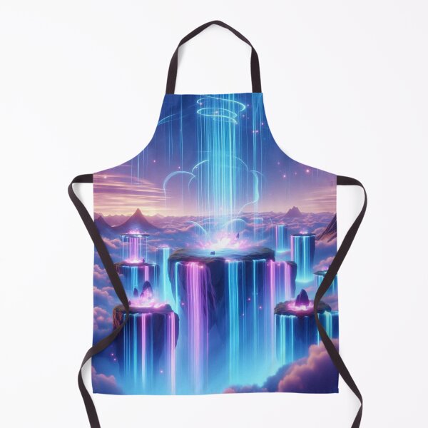 Item preview, Stellar Explosion designed and sold by TeslaSt0re.