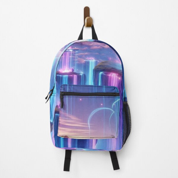 Item preview, Stellar Explosion designed and sold by TeslaSt0re.