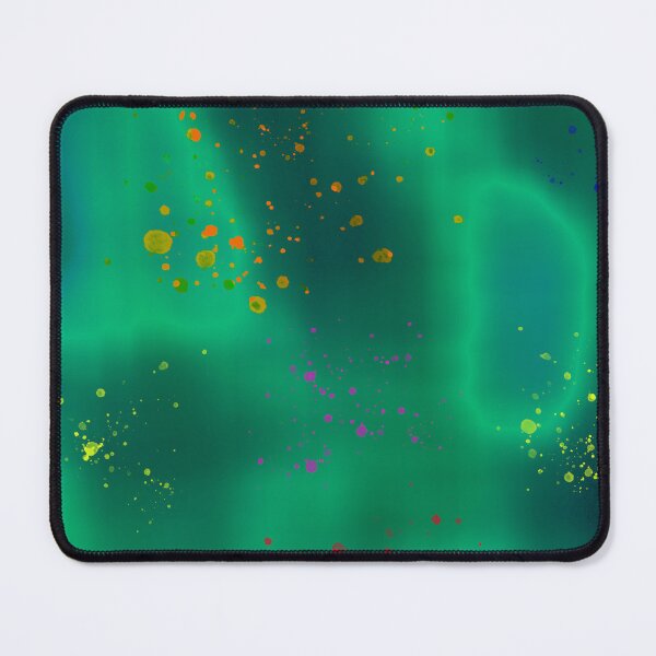 Item preview, Green Cave designed and sold by sucre77.