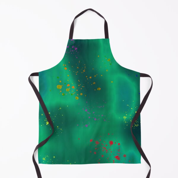 Item preview, Green Cave designed and sold by sucre77.