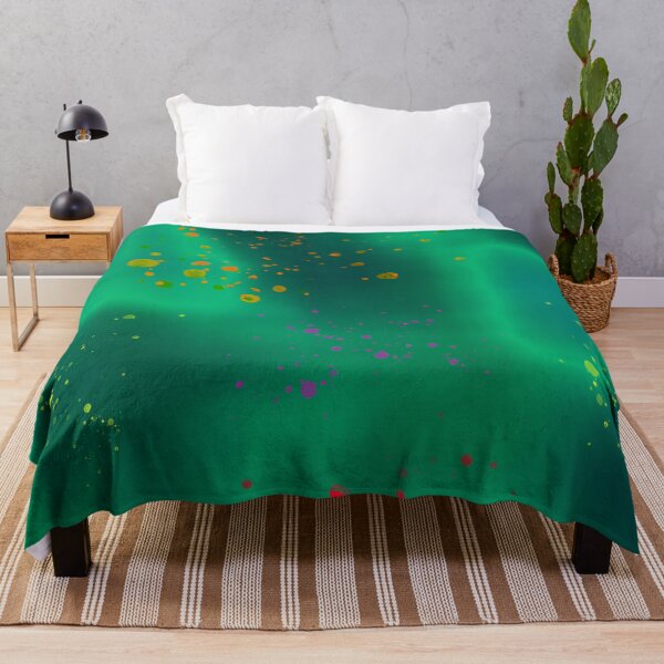 Item preview, Green Cave designed and sold by sucre77.