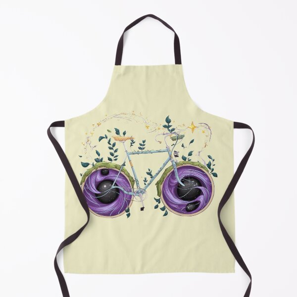 Item preview, KAWAII BYCICLE DESIGN DESIGN designed and sold by aishatabubakarx.