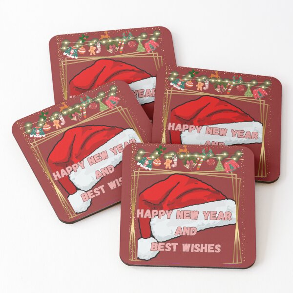 Item preview, Festive Holiday Greetings، natale.  designed and sold by Arte82.