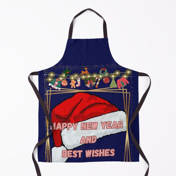 Item preview, Festive Holiday Greetings، natale. designed and sold by Arte82.